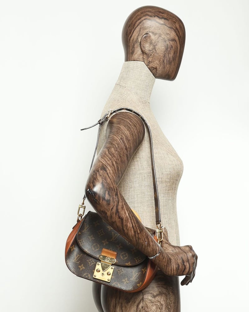 38665_c5fa697700_file-full