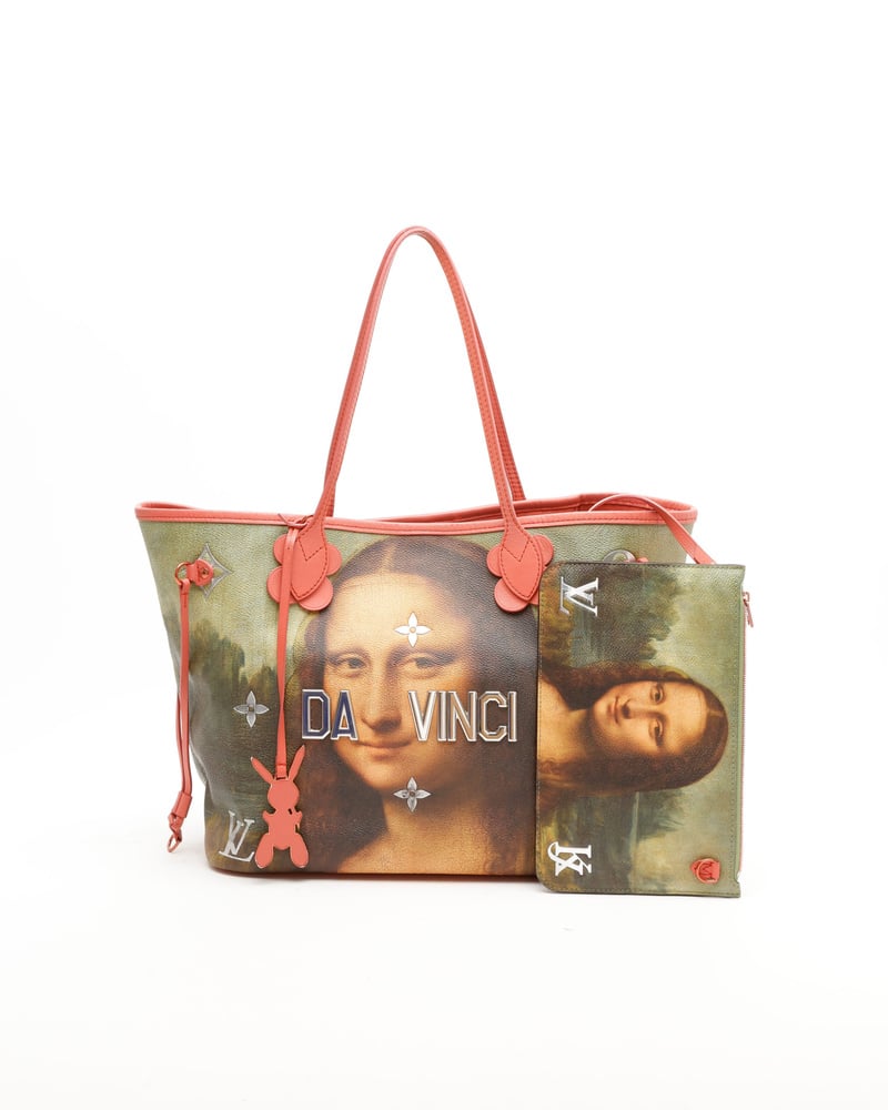 38669_11c1abf265_file-full