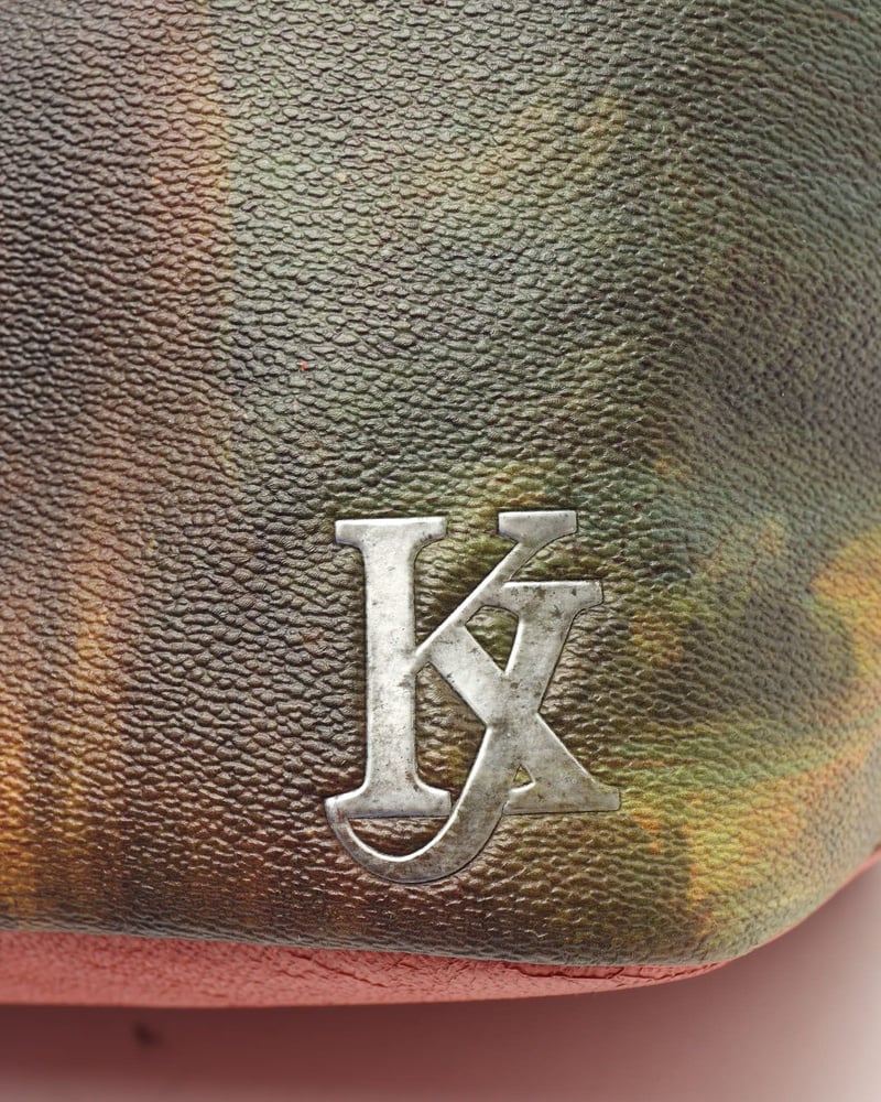 38669_2405827c4f_file-full