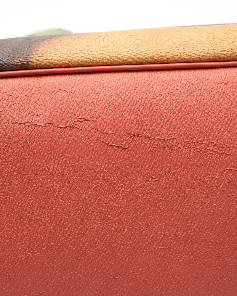 38669_8f52305fca_file-full