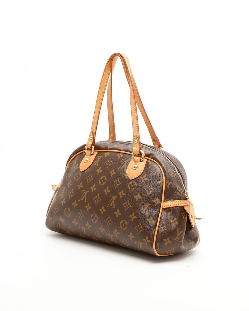 38672_0a45d3a74a_file-full