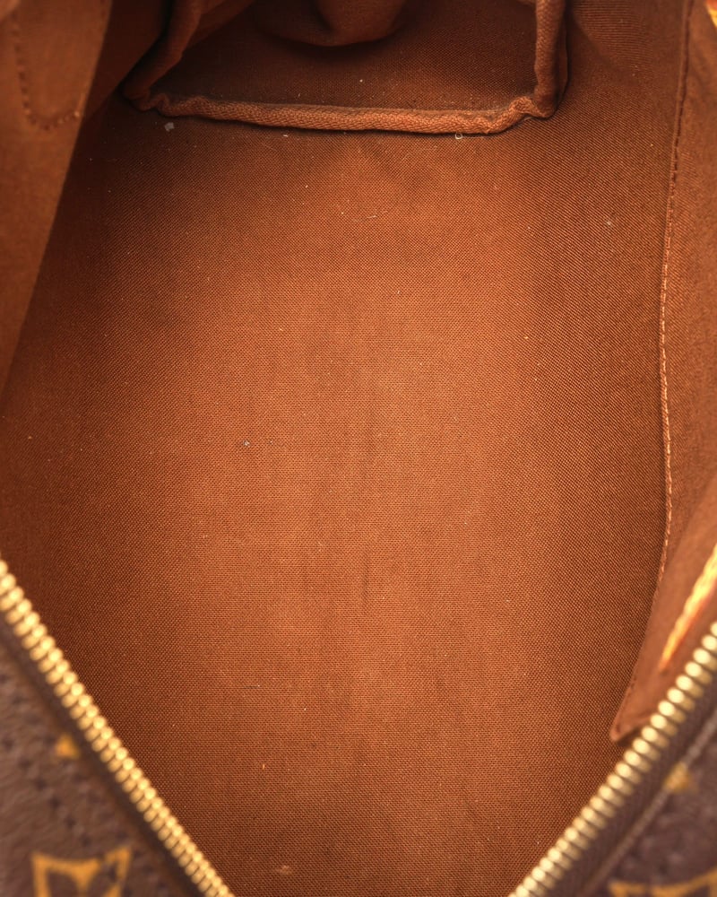 38672_cf4565f98b_file-full