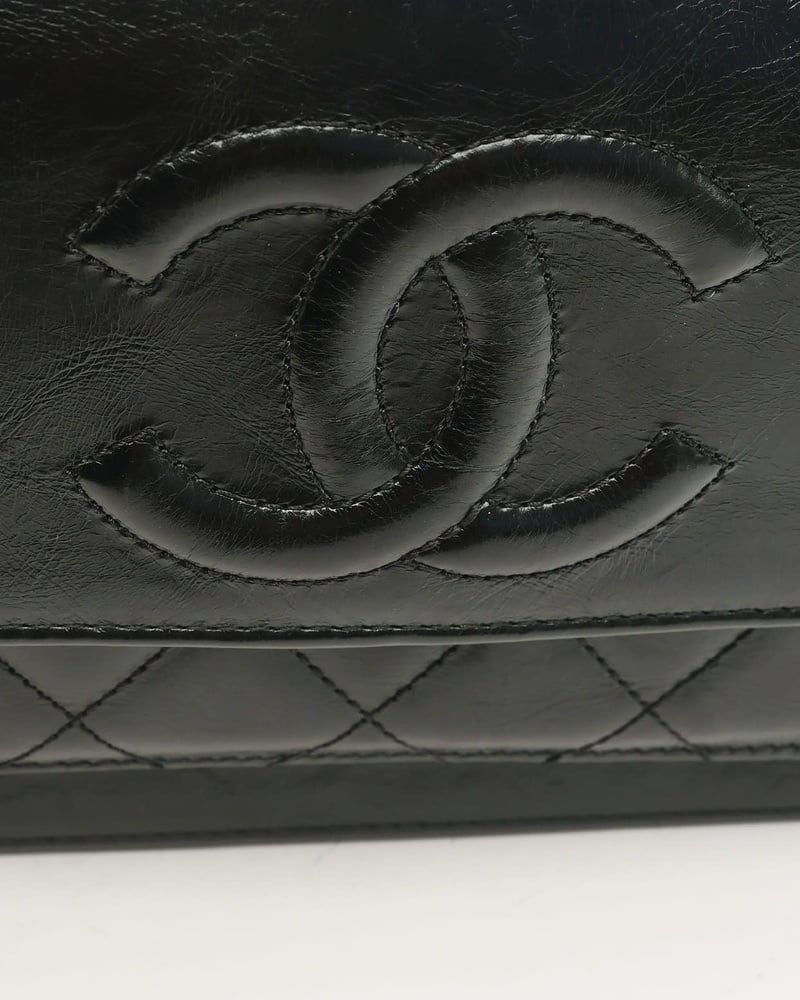 38673_1a5ca167bf_file-full