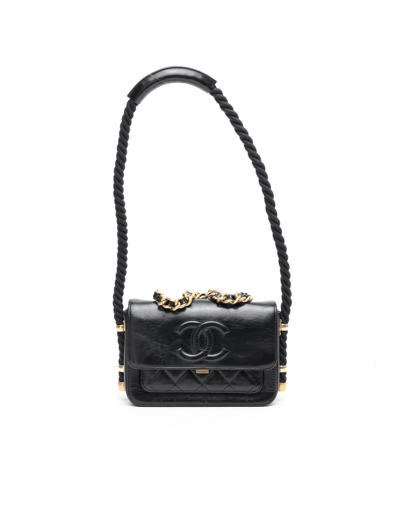 38673_86bc4f4004_file-full