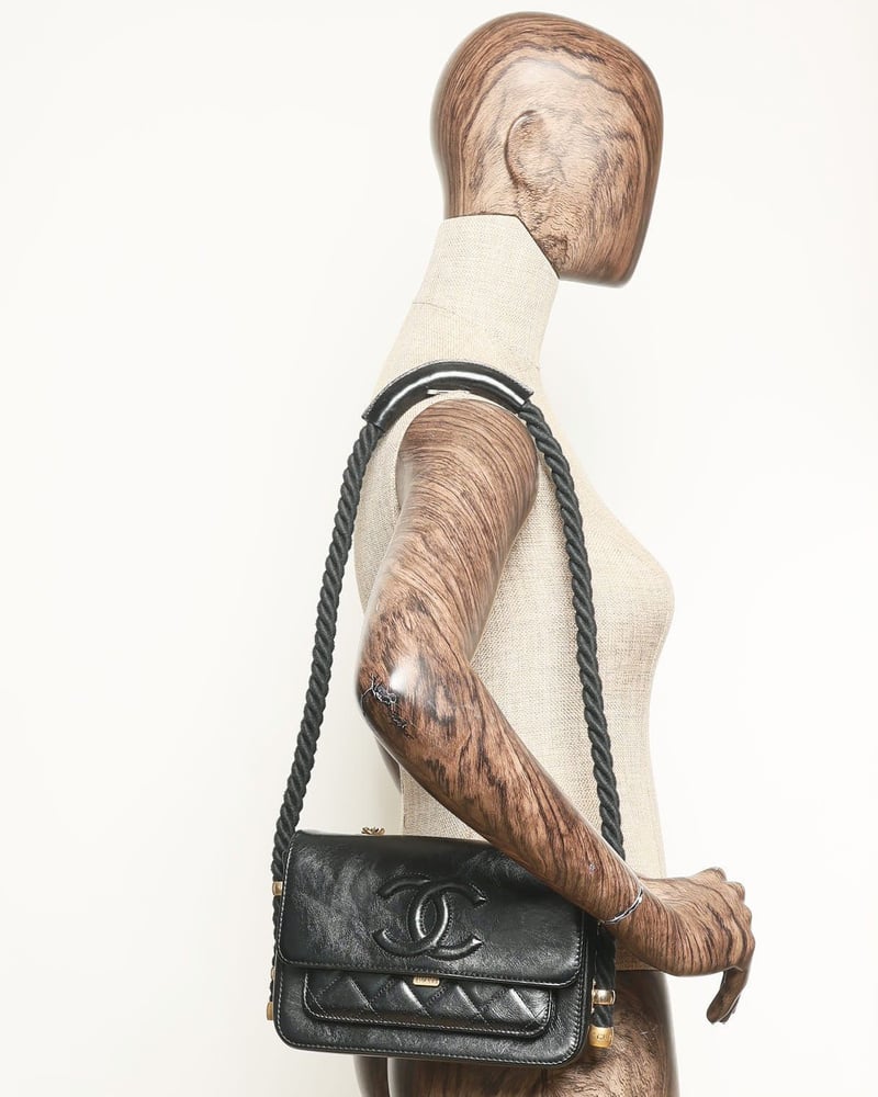 38673_aa5e189981_file-full