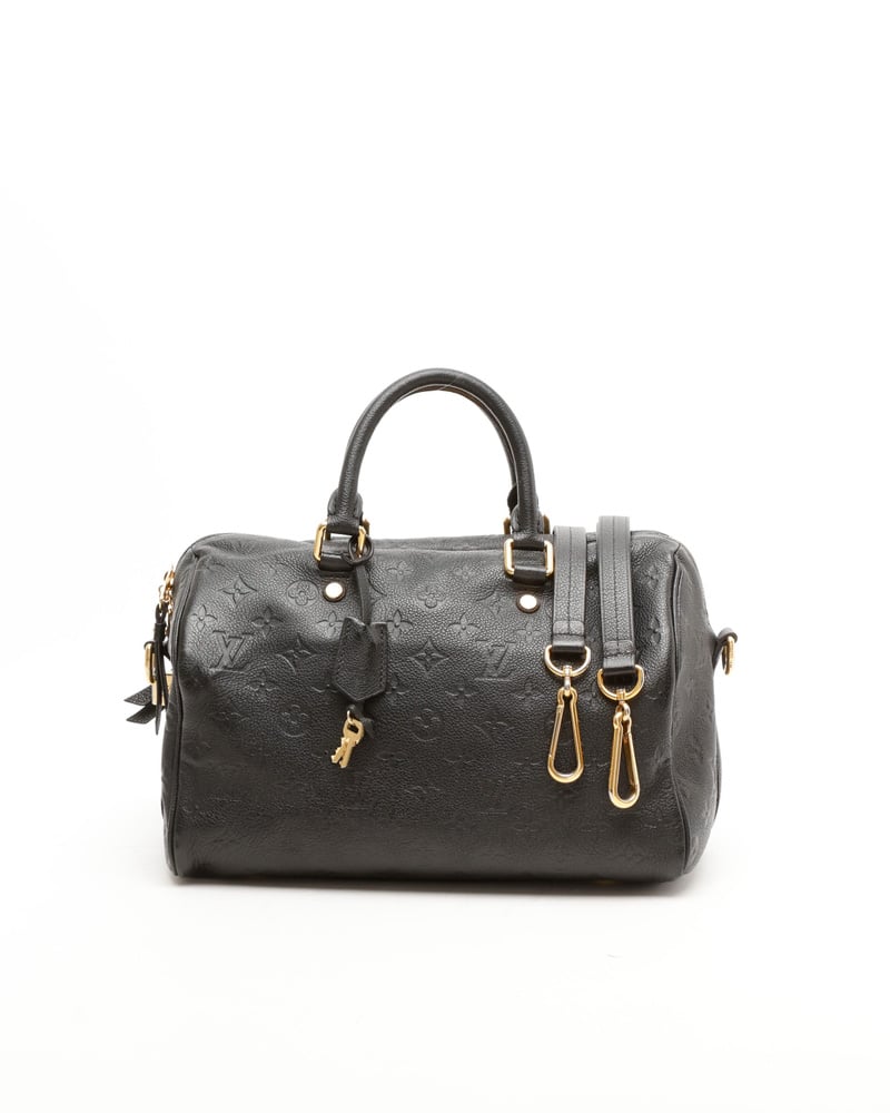 38675_00a6953bde_file-full