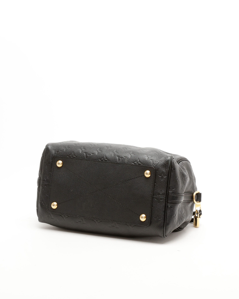 38675_6123bd1ae6_file-full