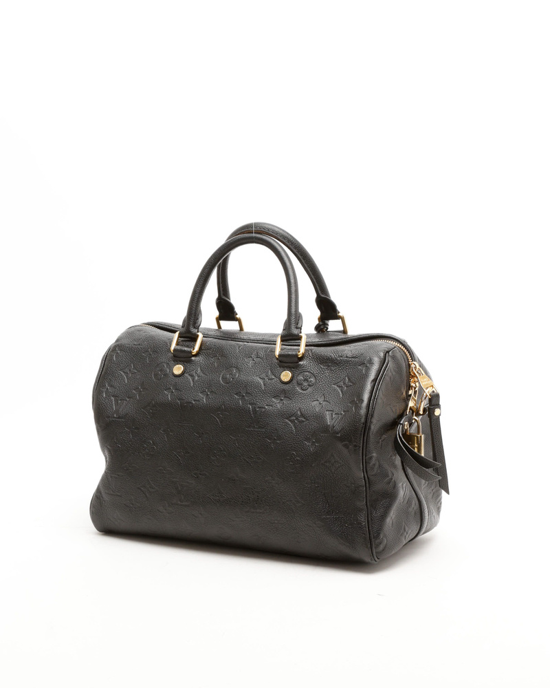 38675_660bd47a0f_file-full