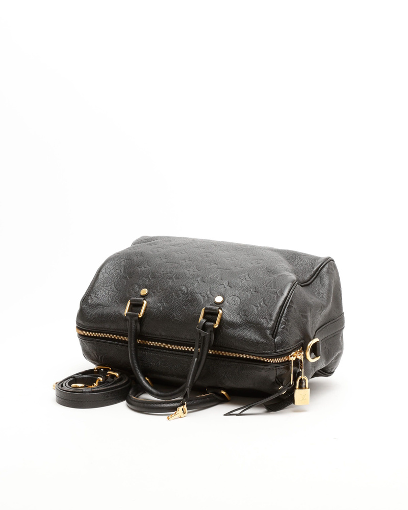 38675_b4584c9486_file-full