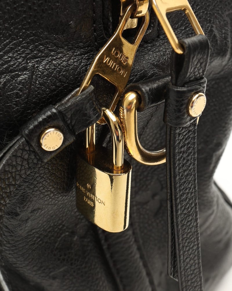 38675_e816119386_file-full