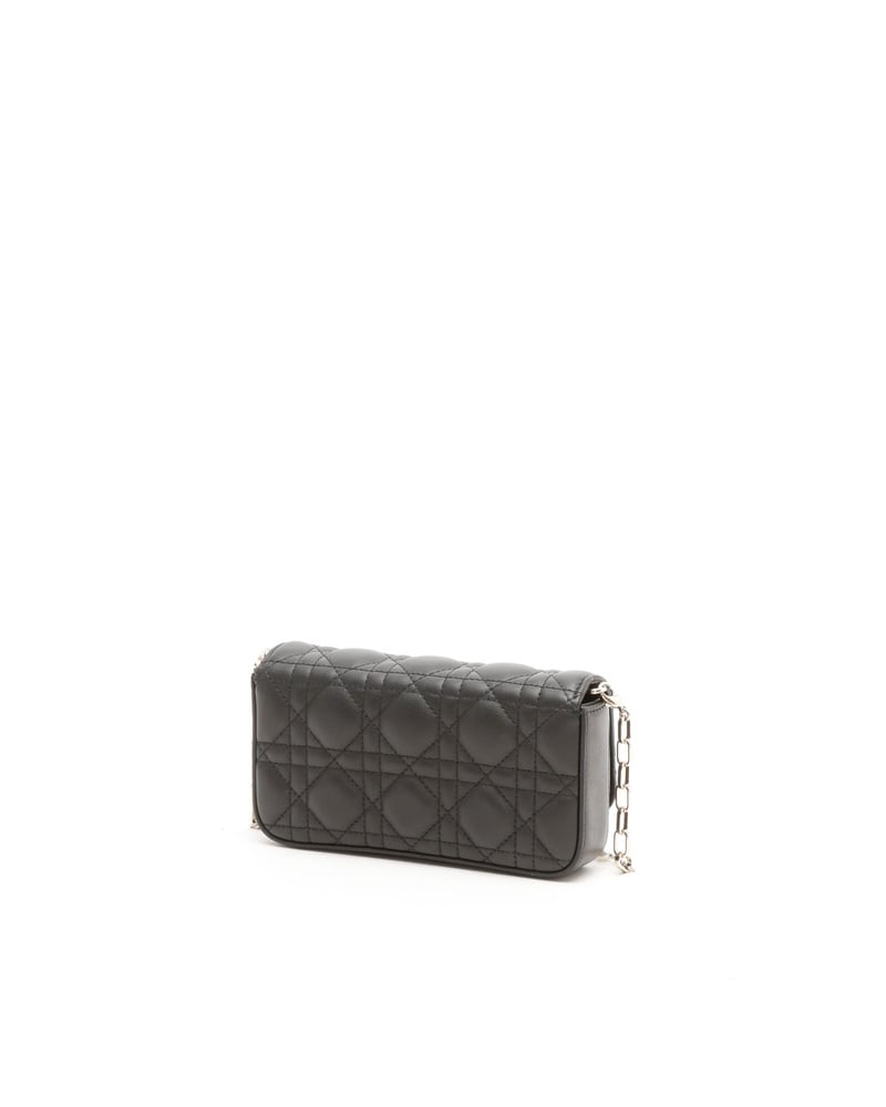 38690_46b2a4e4cc_file-full