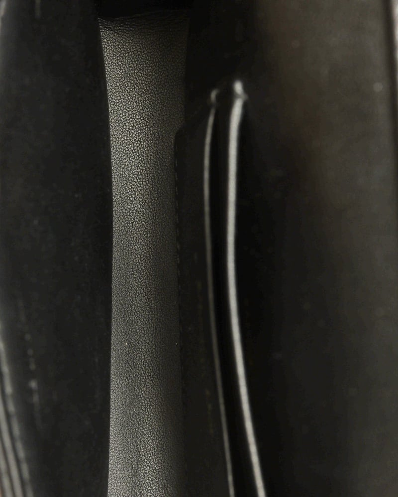 38690_4ea271060e_file-full