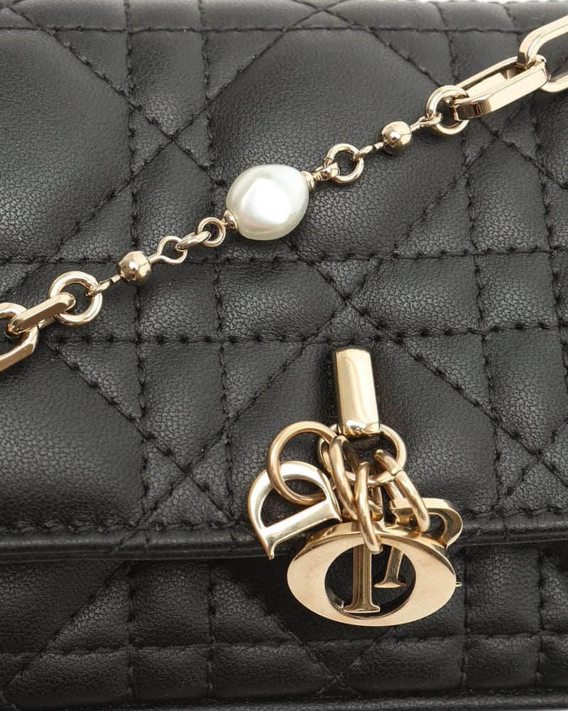 38690_b02009c196_file-full