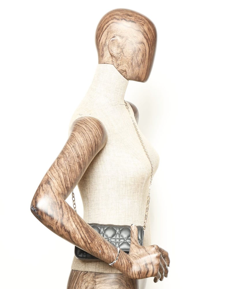 38690_d3c7f9e790_file-full