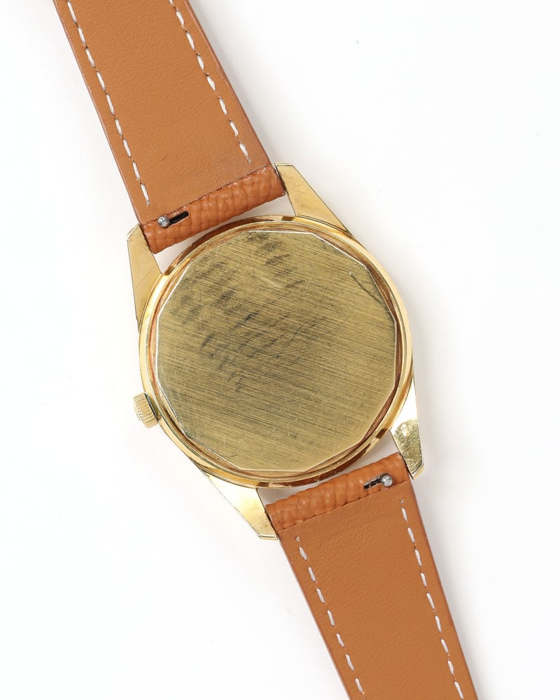 38694_7e1fe564d4_file-full