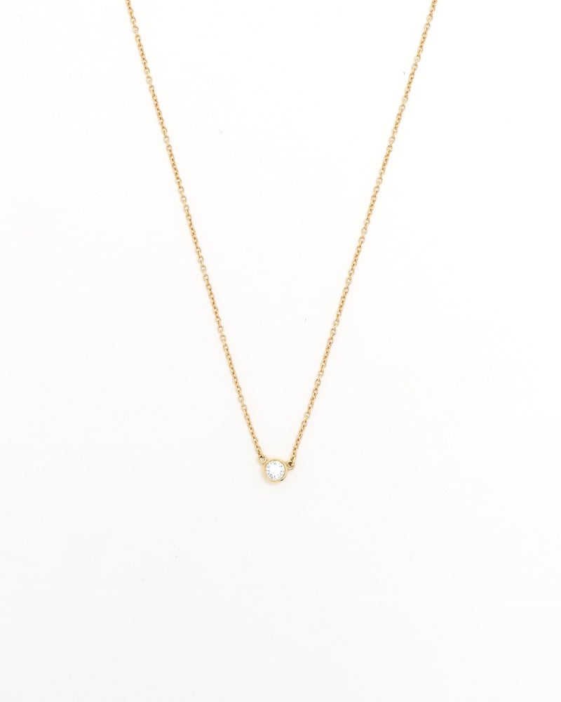 38697_7703b2b48b_file-full