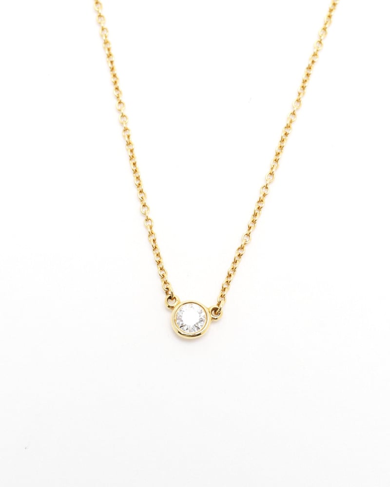 38697_ab28d5e86f_file-full