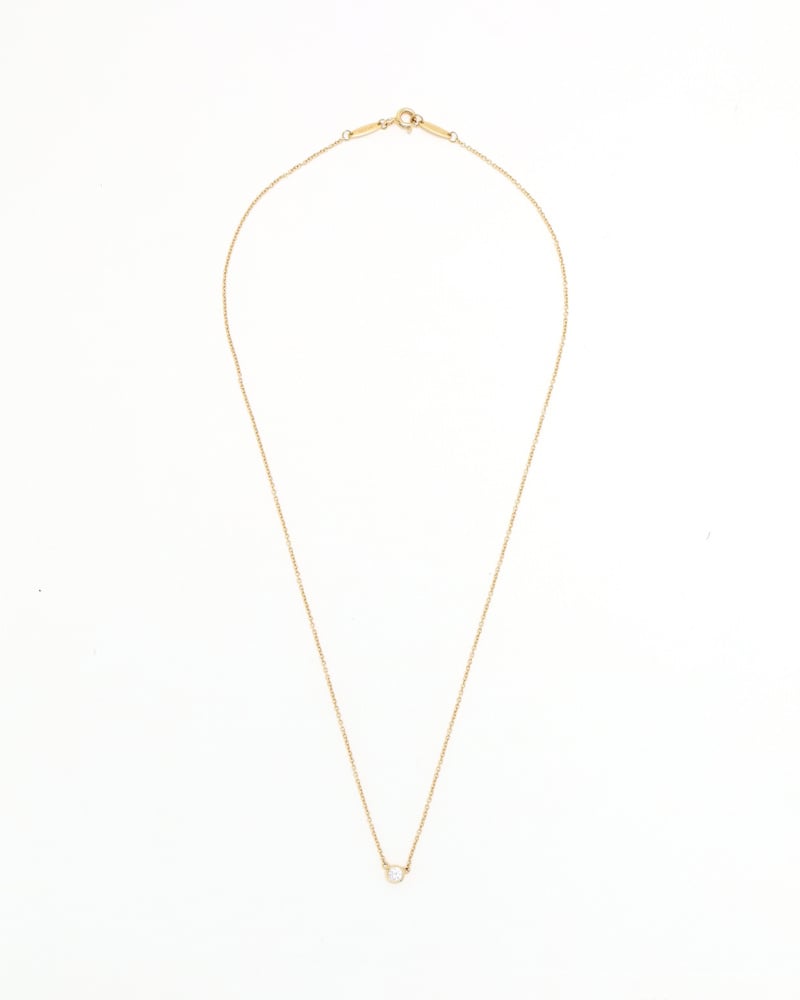 38697_c18d98a23b_file-full