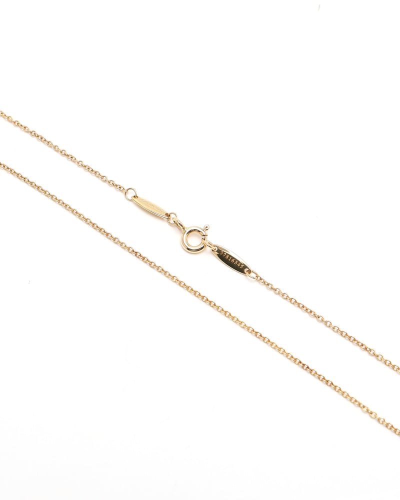 38699_087866e789_file-full