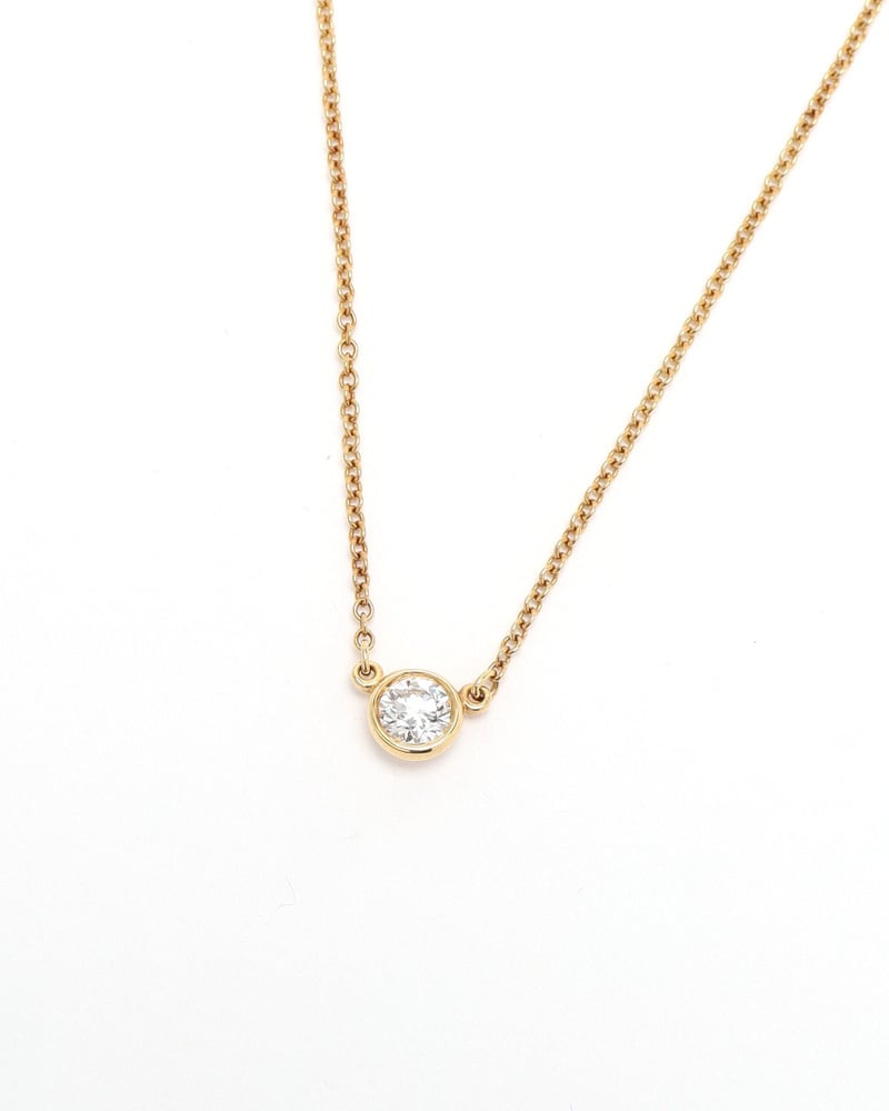 38699_a3b1adfa65_file-full