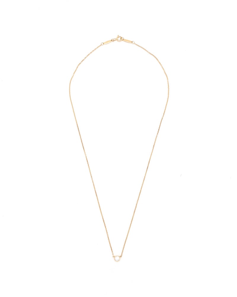 38699_d2270e0e82_file-full