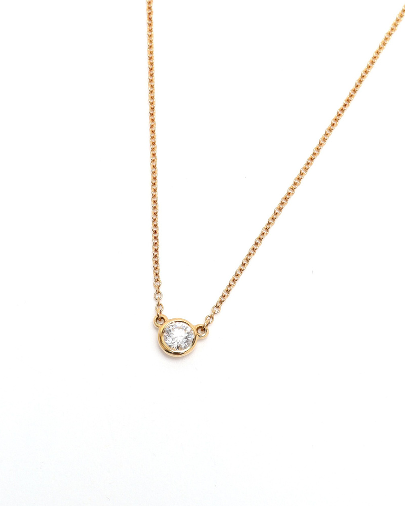 38702_3d36ce0474_file-full