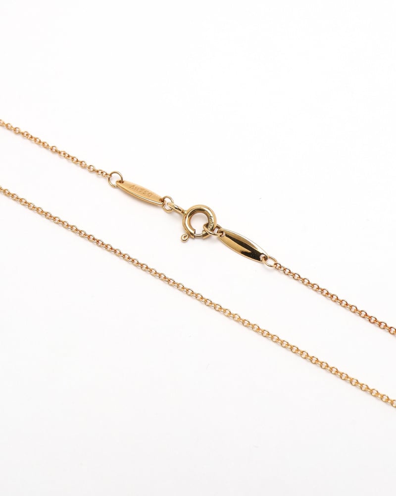 38702_49be69f18d_file-full