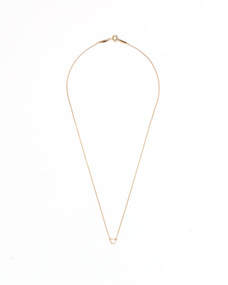 38702_899203a703_file-full