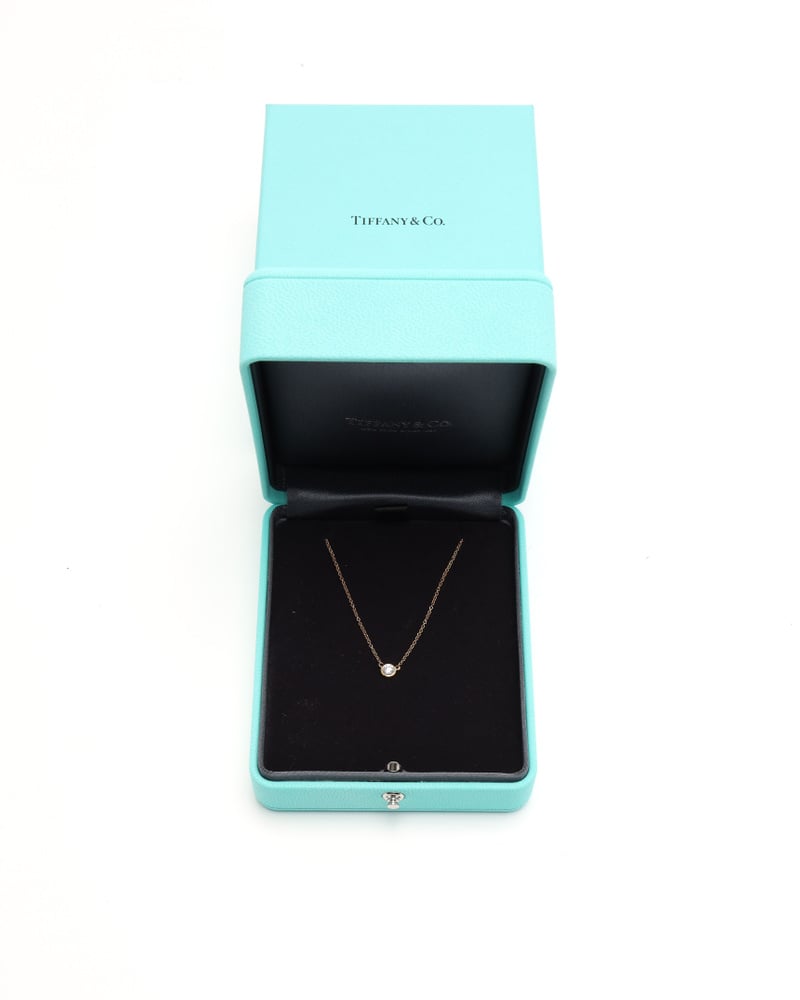 38702_8f73458f20_file-full