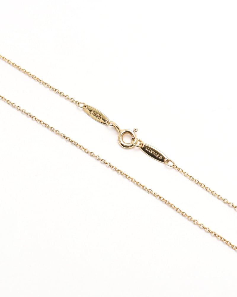 38703_4bb10db293_file-full