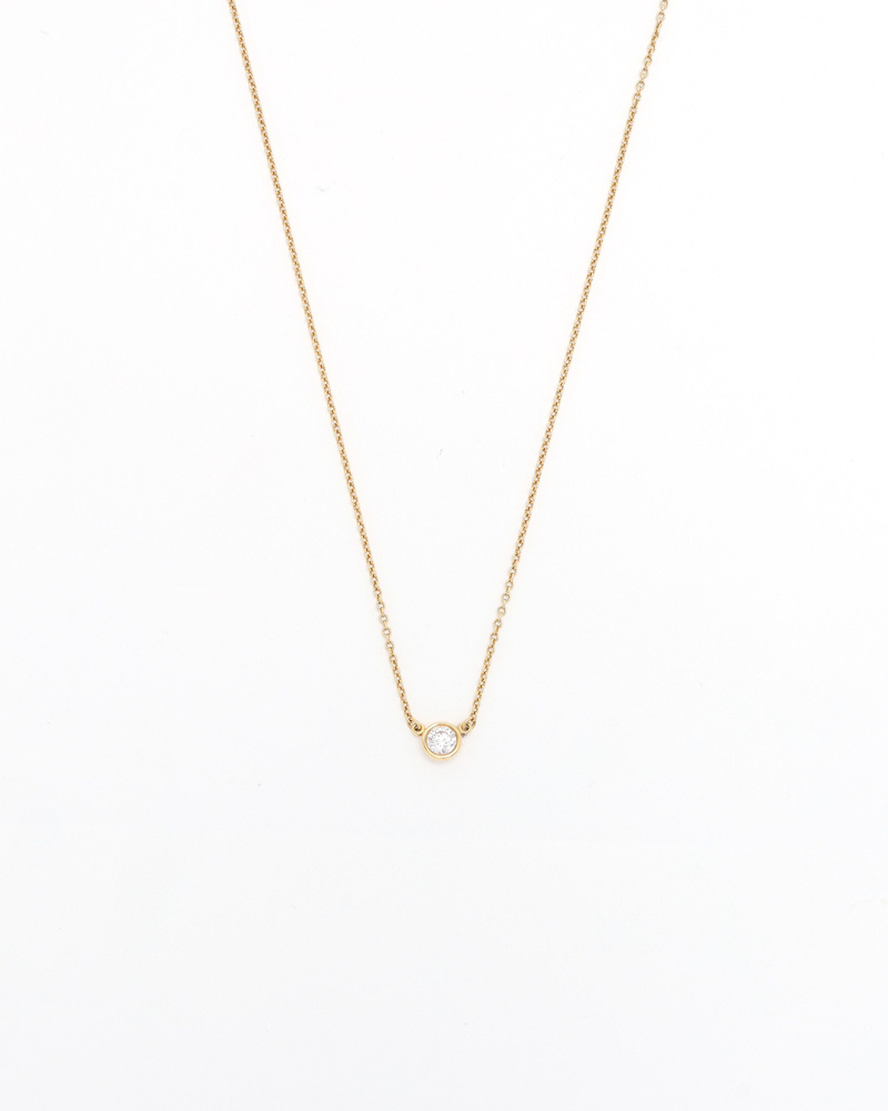 38703_b46131eb13_file-full