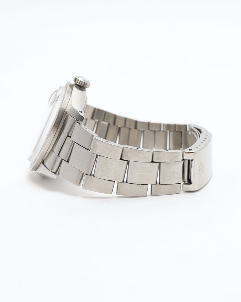 38705_1d1da22f89_file-full