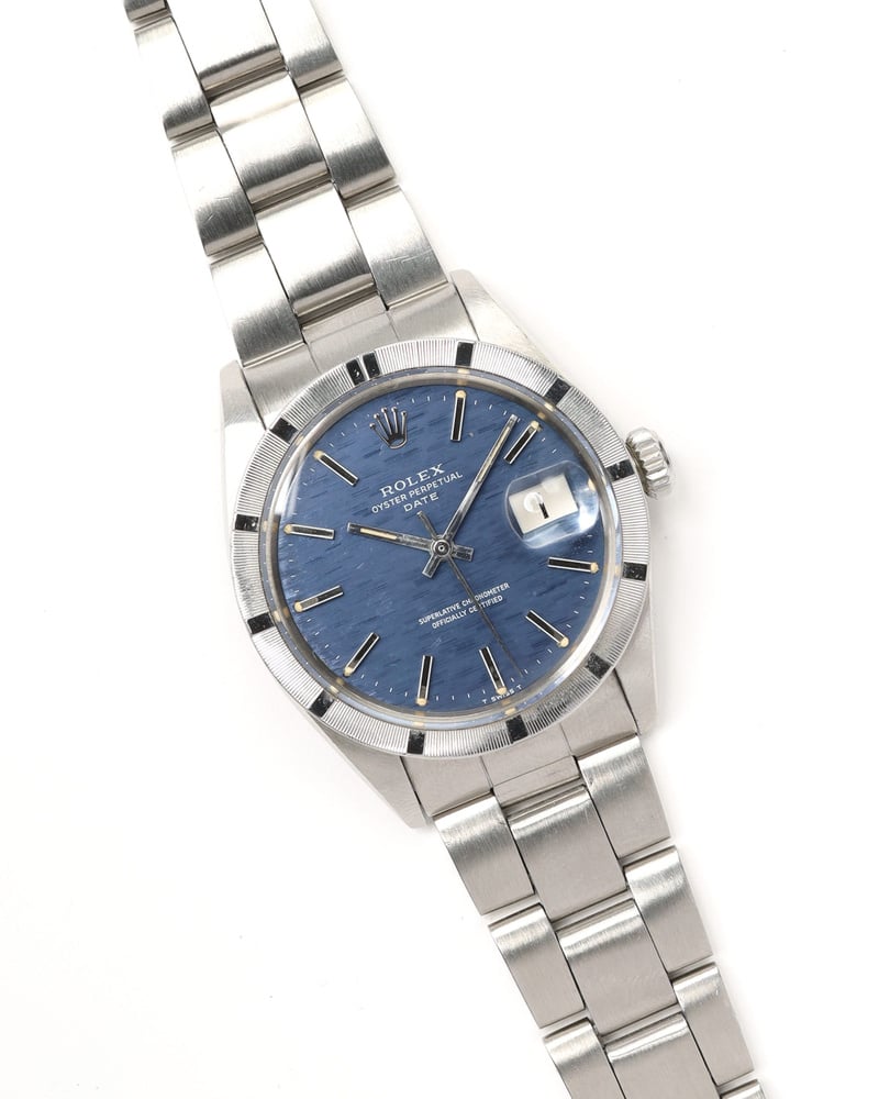 38705_398f79b9f3_file-full