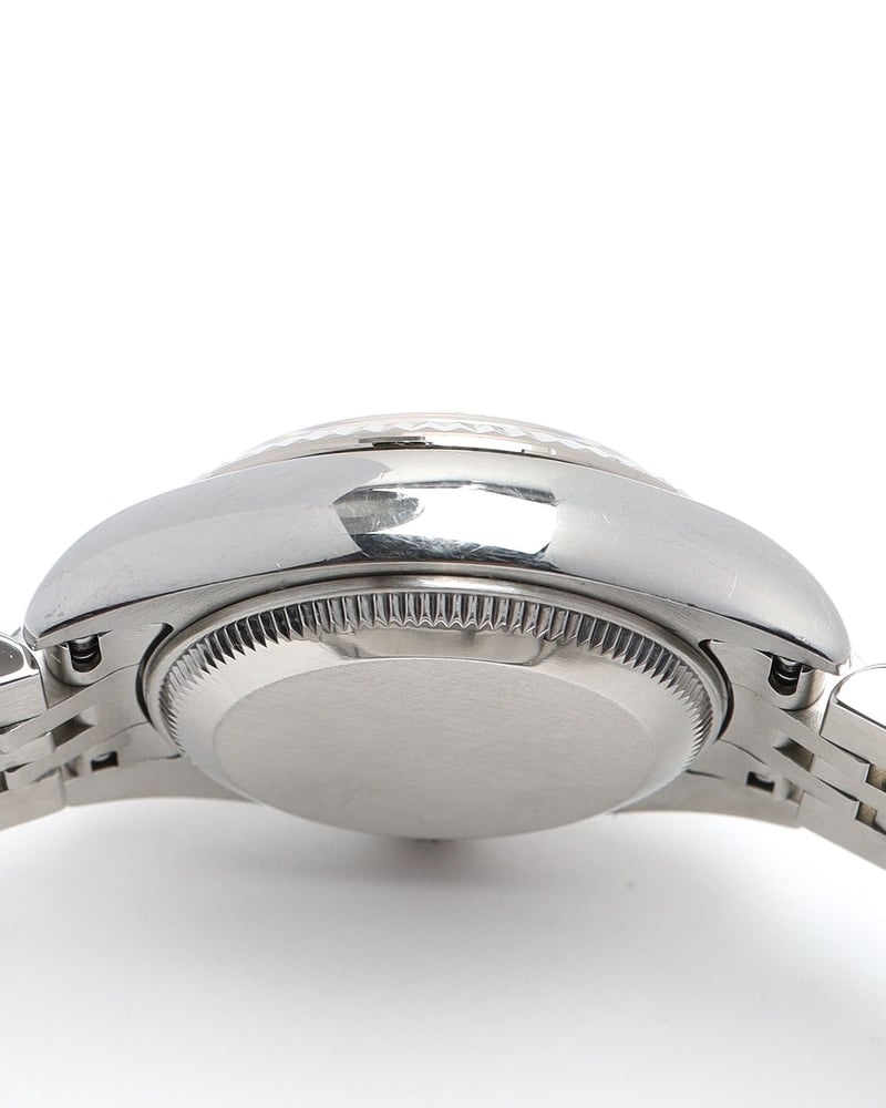 38706_4f751db339_file-full