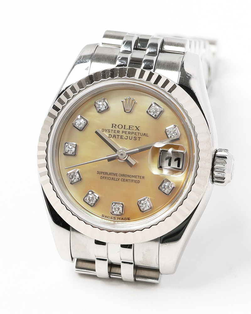 38706_8ae34c321e_file-full