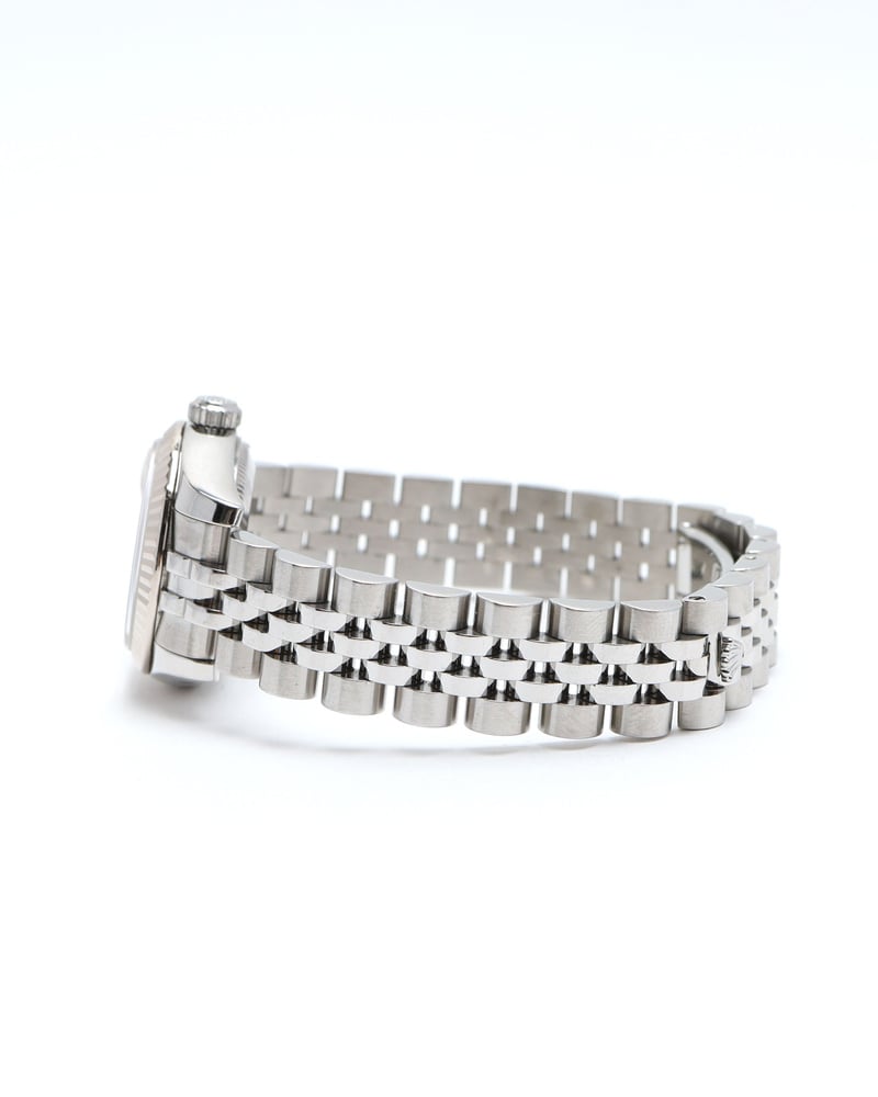 38706_a963b6f7b3_file-full