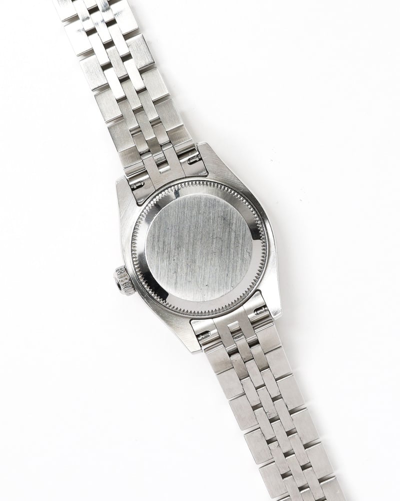 38706_cd419bf3fe_file-full