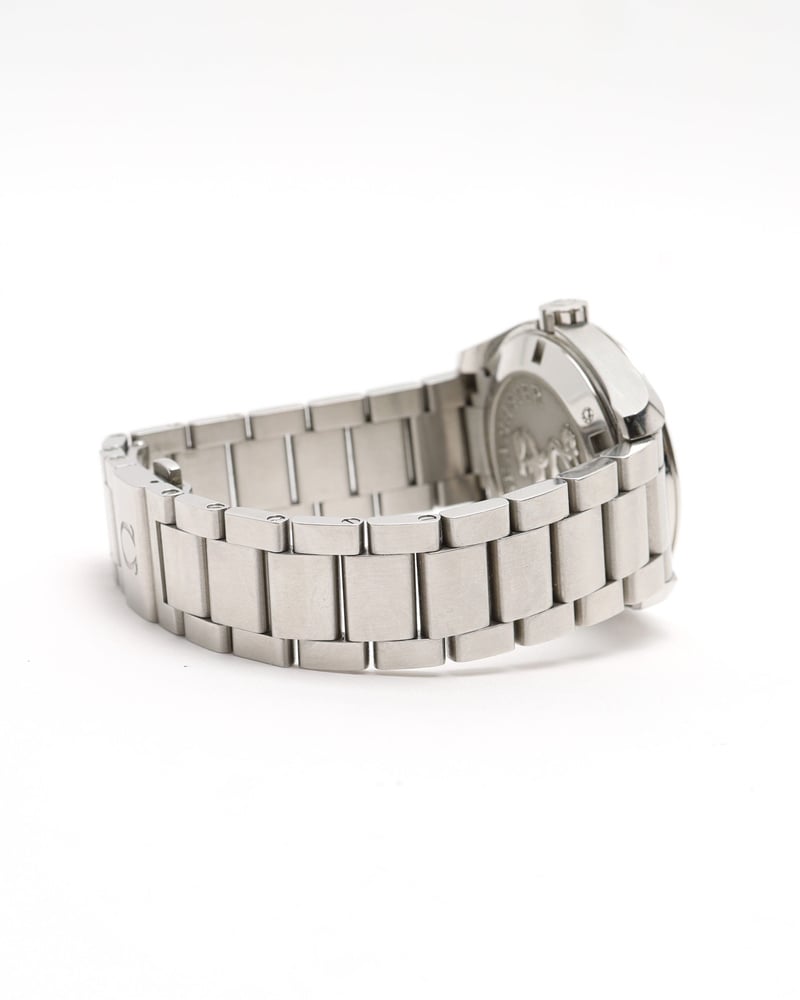 38708_5aee28b0b2_file-full