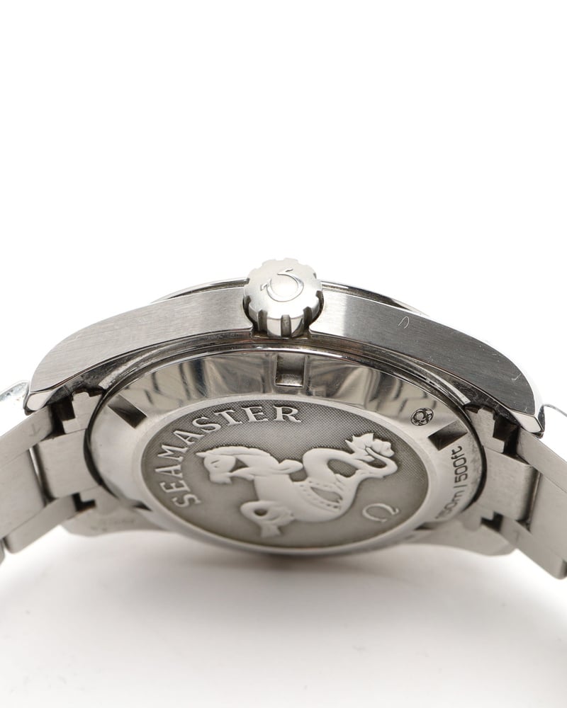 38708_831c178c5b_file-full