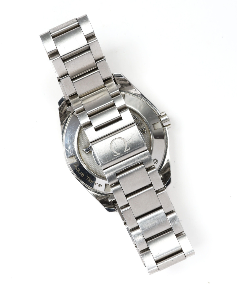 38708_92e7323667_file-full