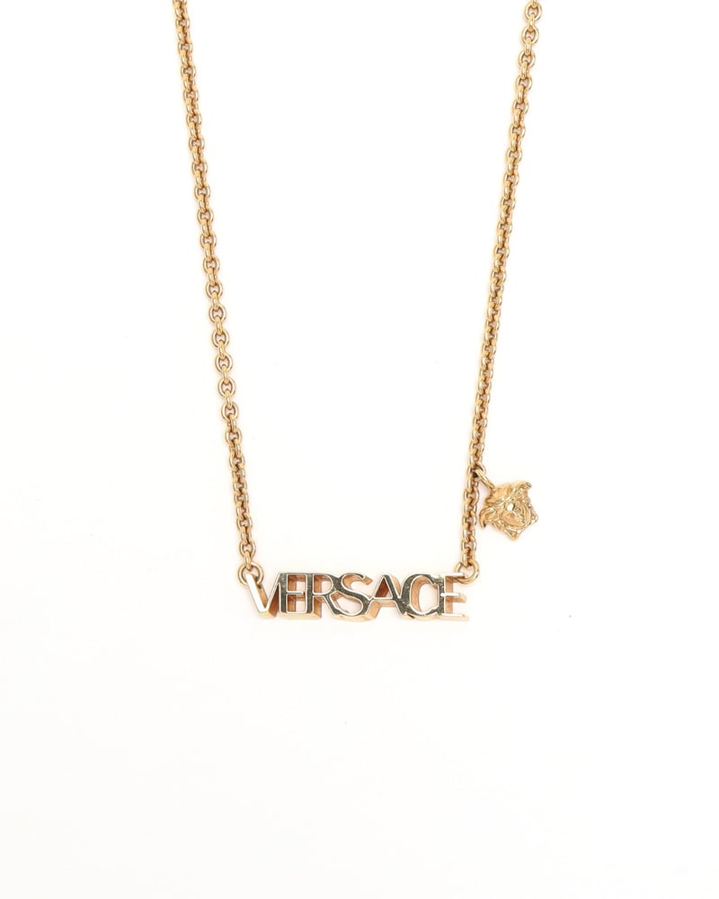 38711_858b15314a_file-full