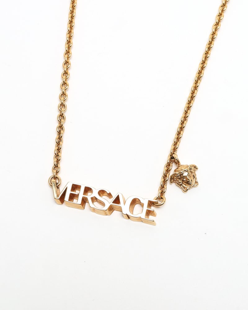 38711_d17d98a1db_file-full