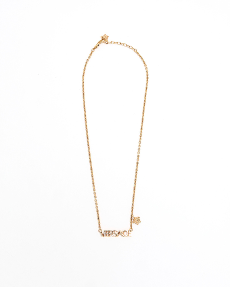 38711_e9cf005430_file-full