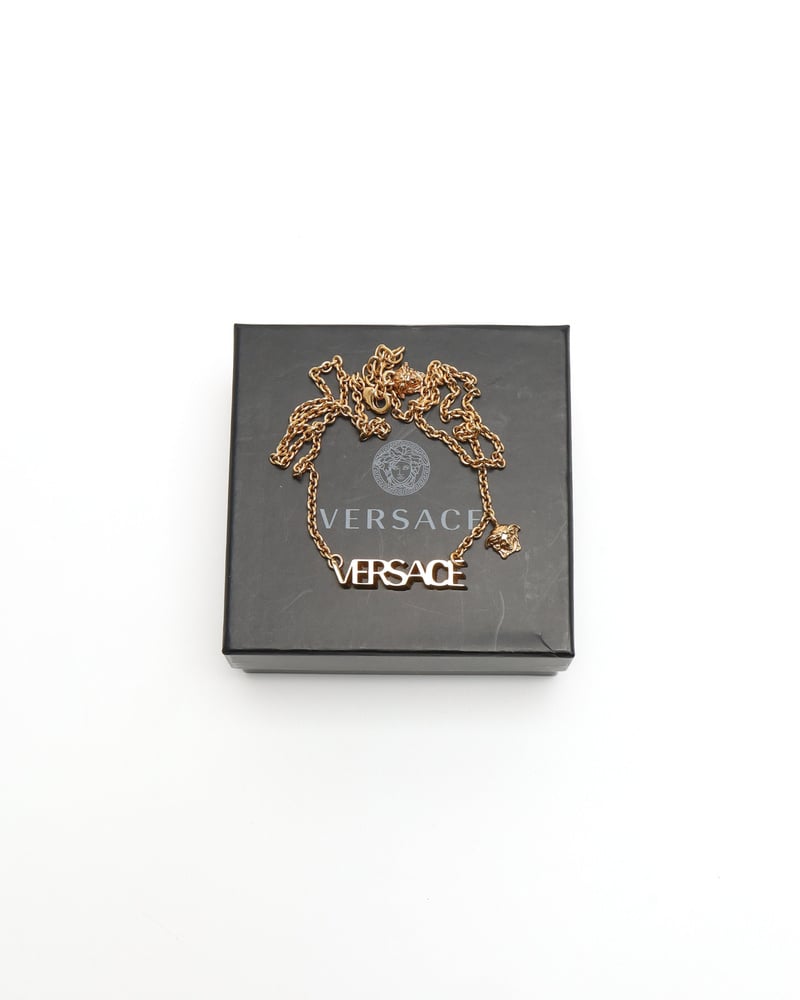 38711_f121bd95a8_file-full