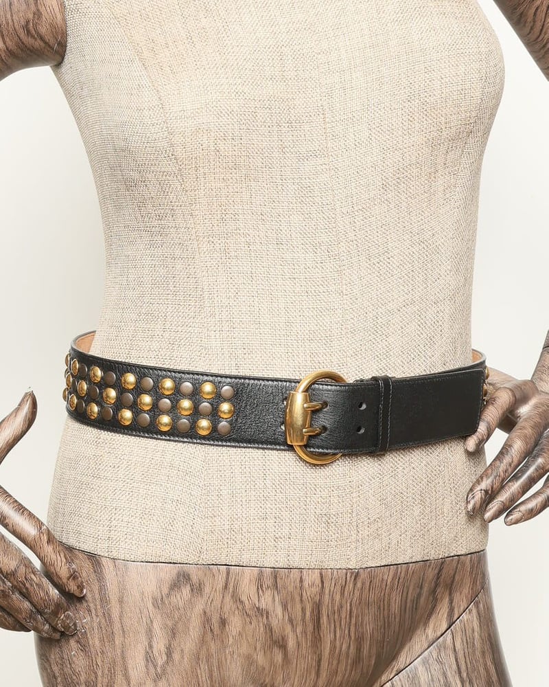 38712_e1e032c6cd_file-full