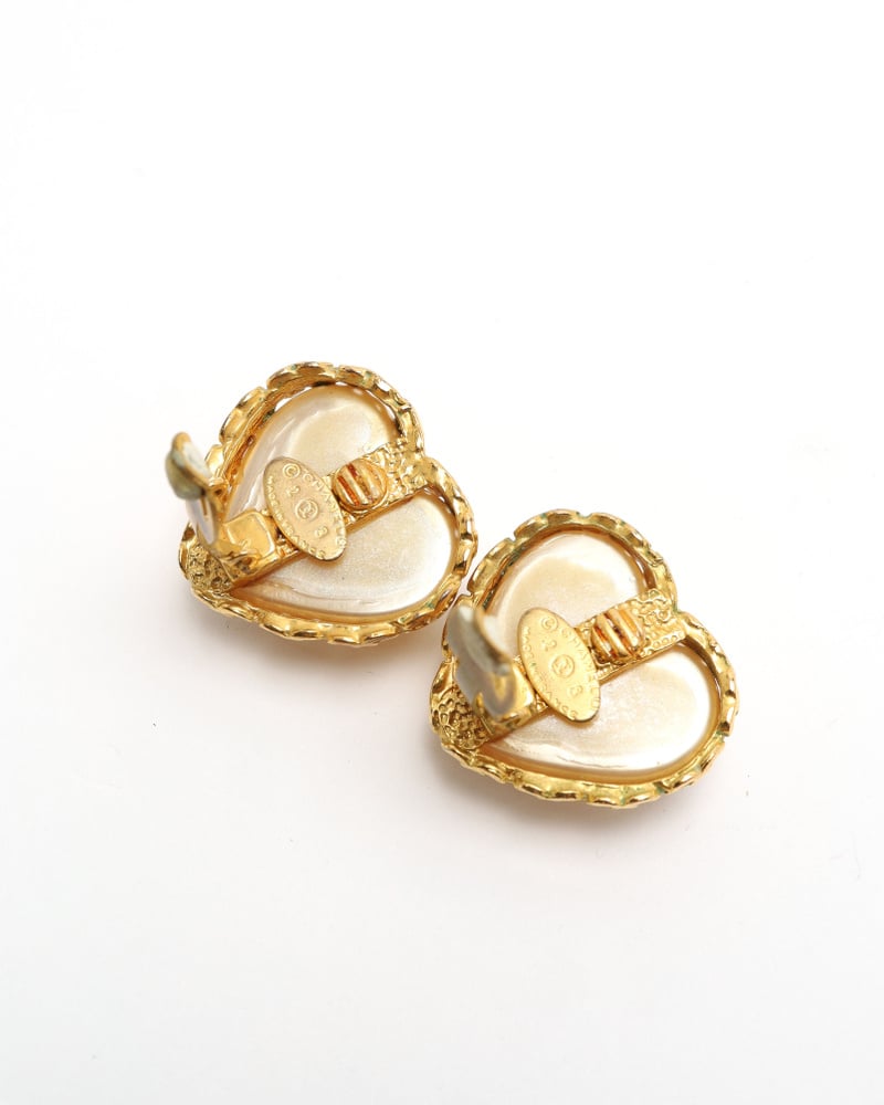 38716_0d2206f8a3_file-full