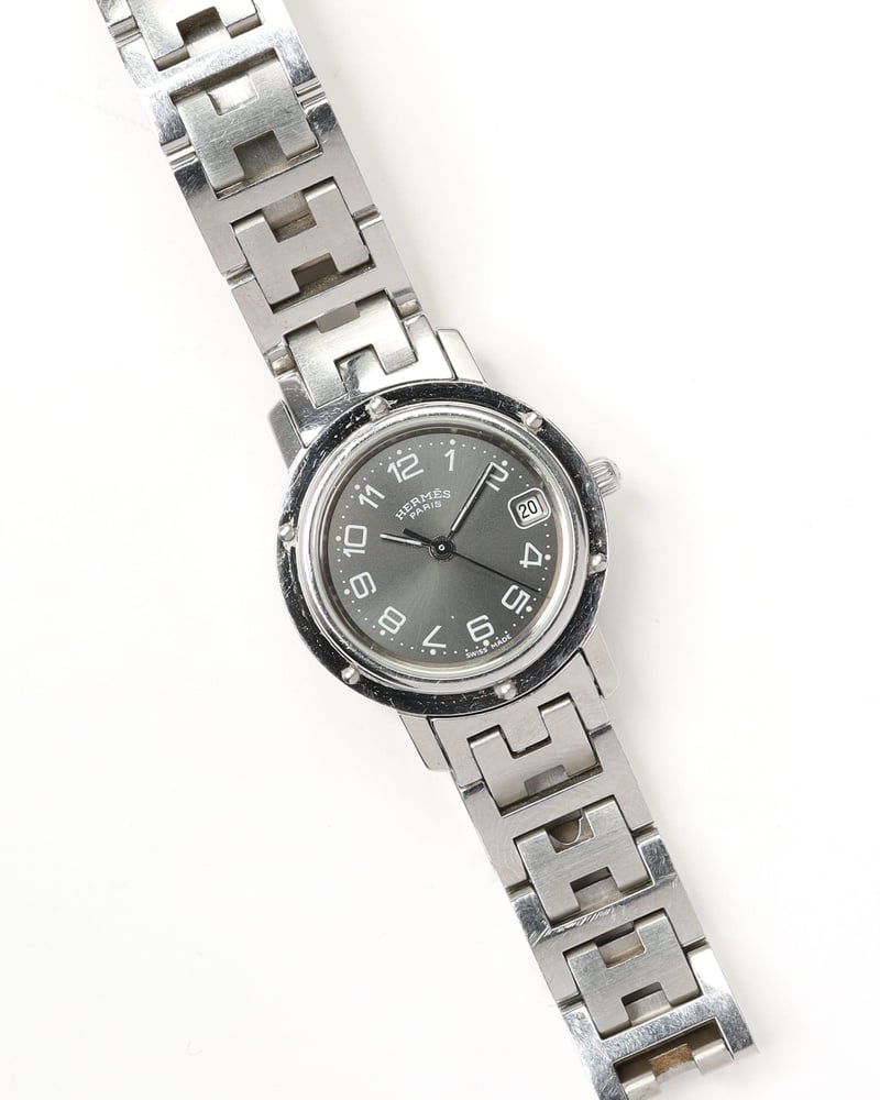 38717_25da67ed90_file-full