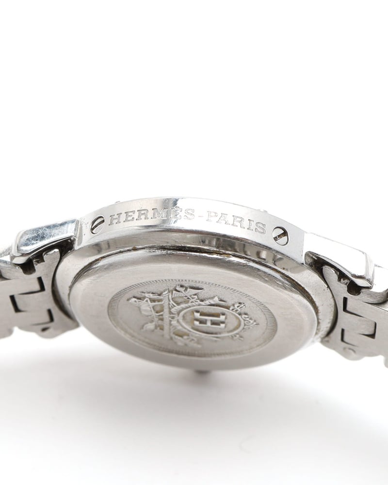 38717_a456d8f69b_file-full