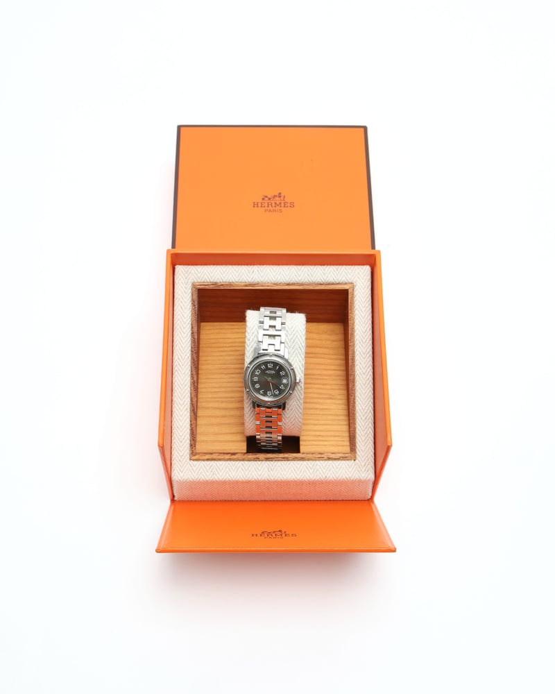 38717_a8b14b25b1_file-full