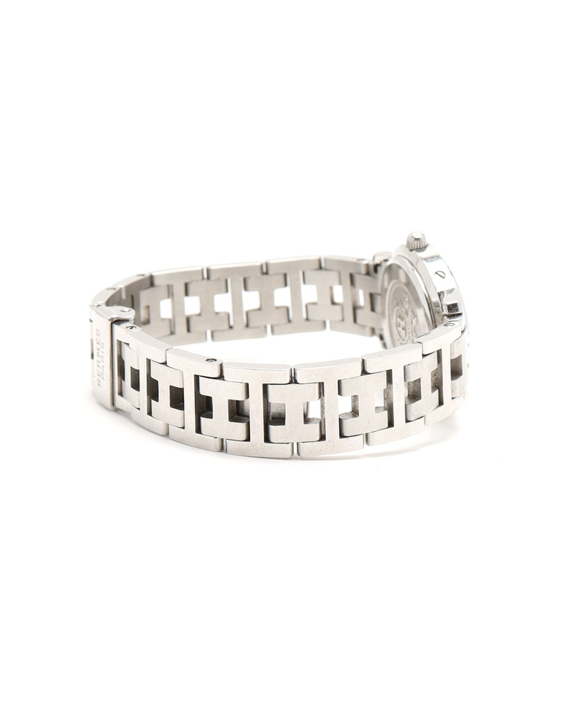 38717_b1b4449911_file-full